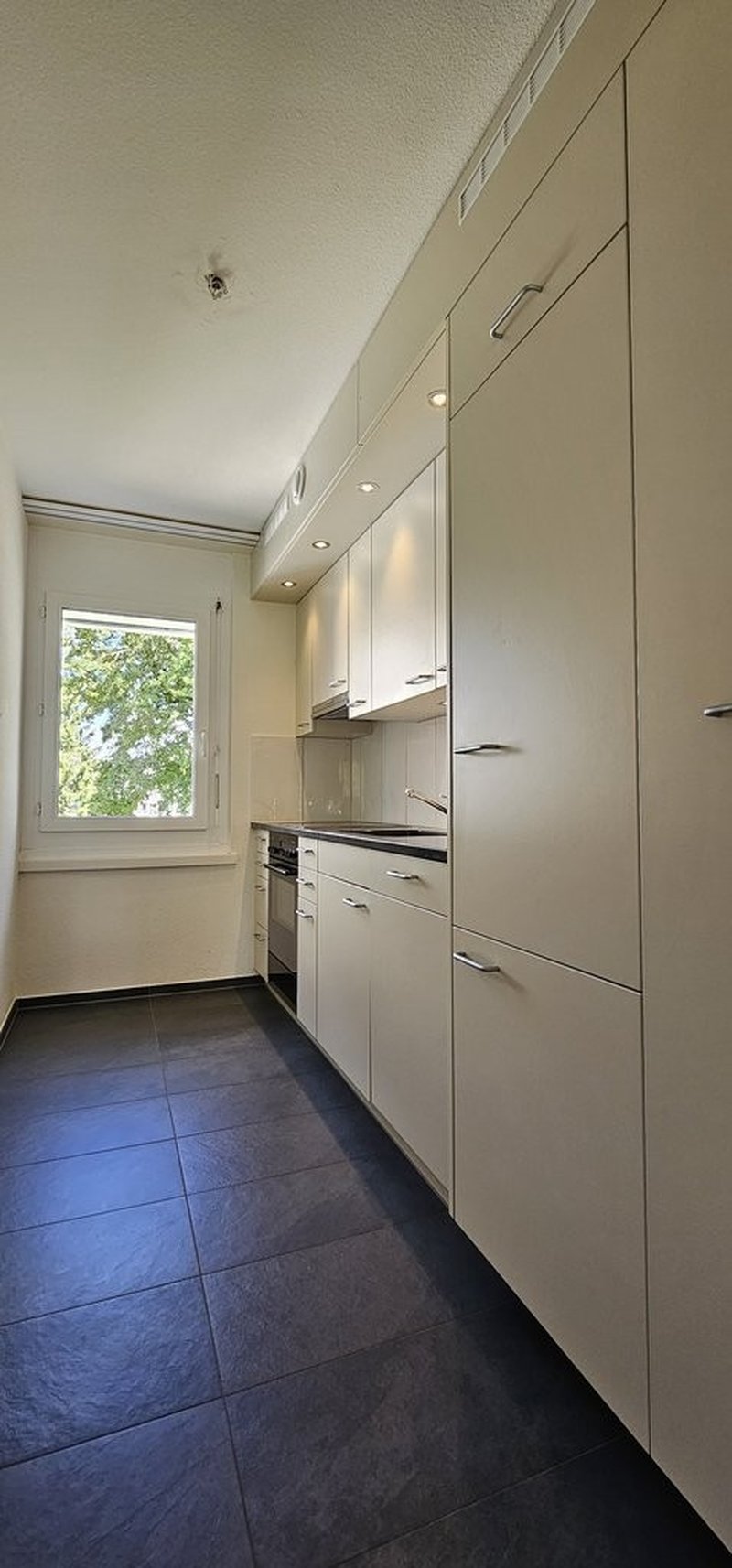 Photo 5 de Neumattstrasse 23, Urdorf