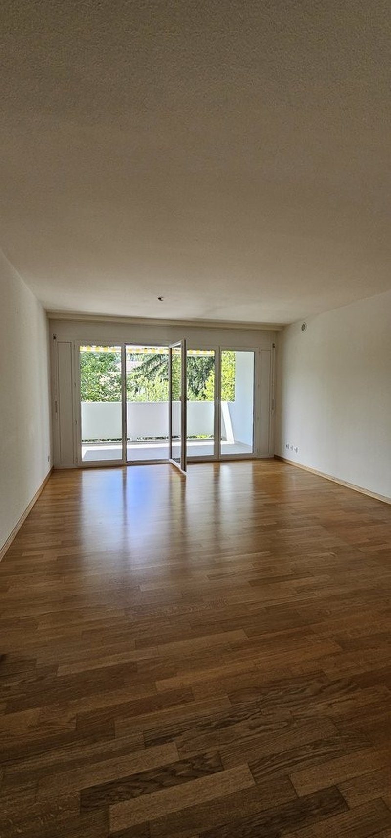 Photo 6 de Neumattstrasse 23, Urdorf