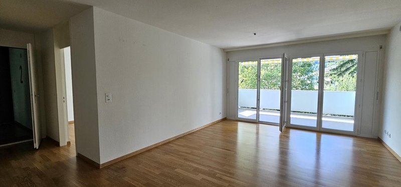 Photo 7 de Neumattstrasse 23, Urdorf