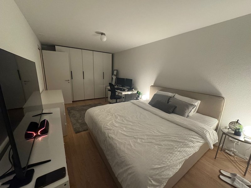 Photo 4 of Poststrasse 45, Dietikon