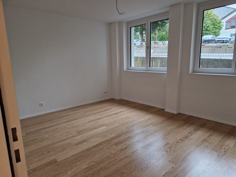 Photo 5 of Poststrasse 45, Dietikon