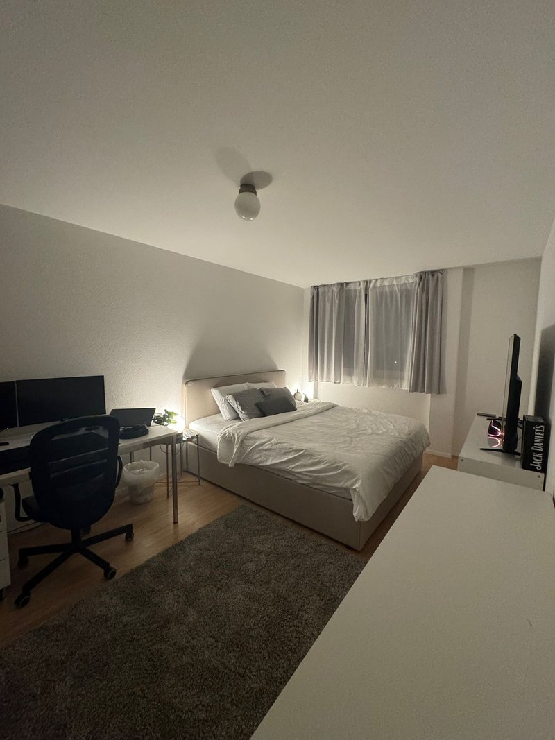 Photo 7 of Poststrasse 45, Dietikon