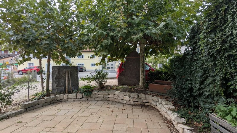 Foto 4 di Kreuzlingerstrasse 56, Romanshorn