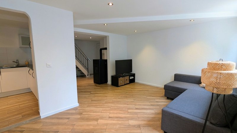 Foto 5 di Kreuzlingerstrasse 56, Romanshorn
