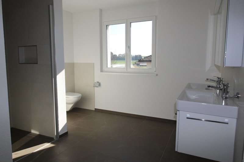 Photo 5 of Nelkenweg 3, Attiswil