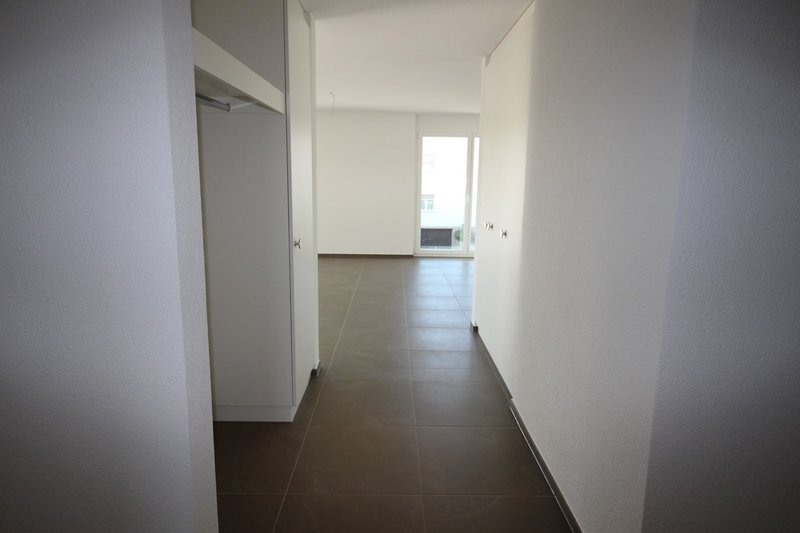 Photo 8 of Nelkenweg 3, Attiswil