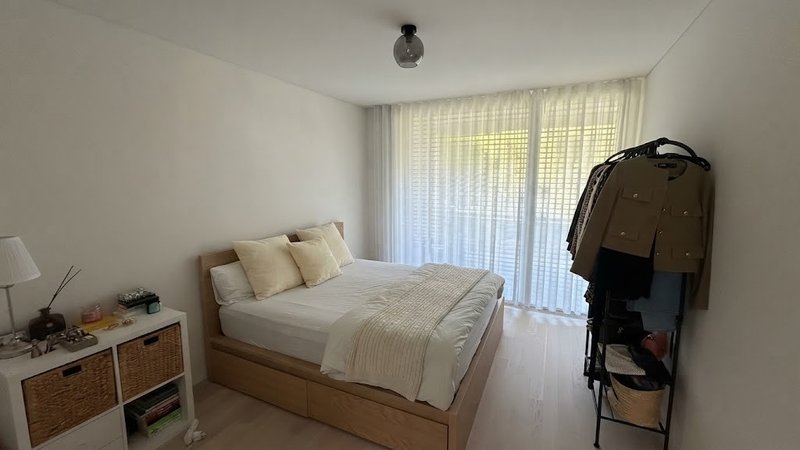 Foto 1 di Zürich