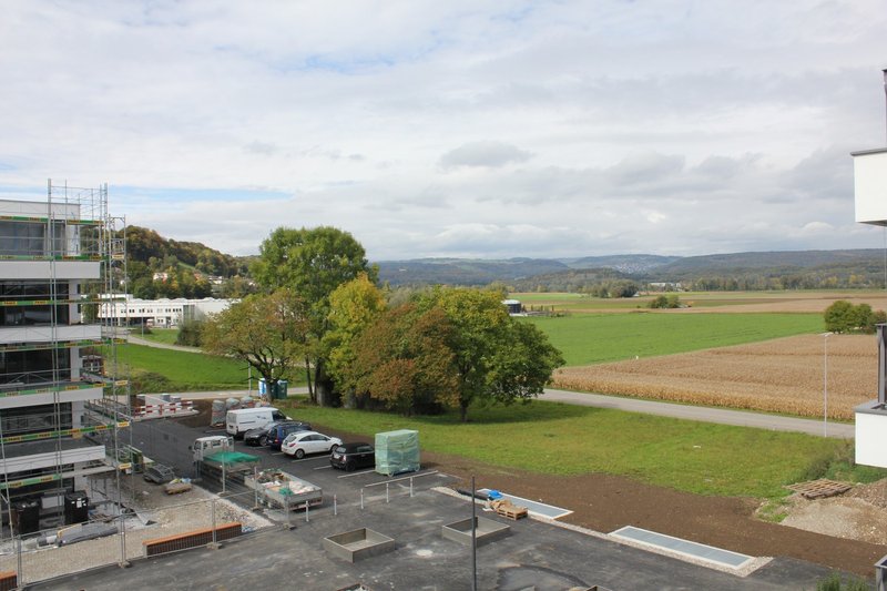 Photo 1 of Bad Zurzach