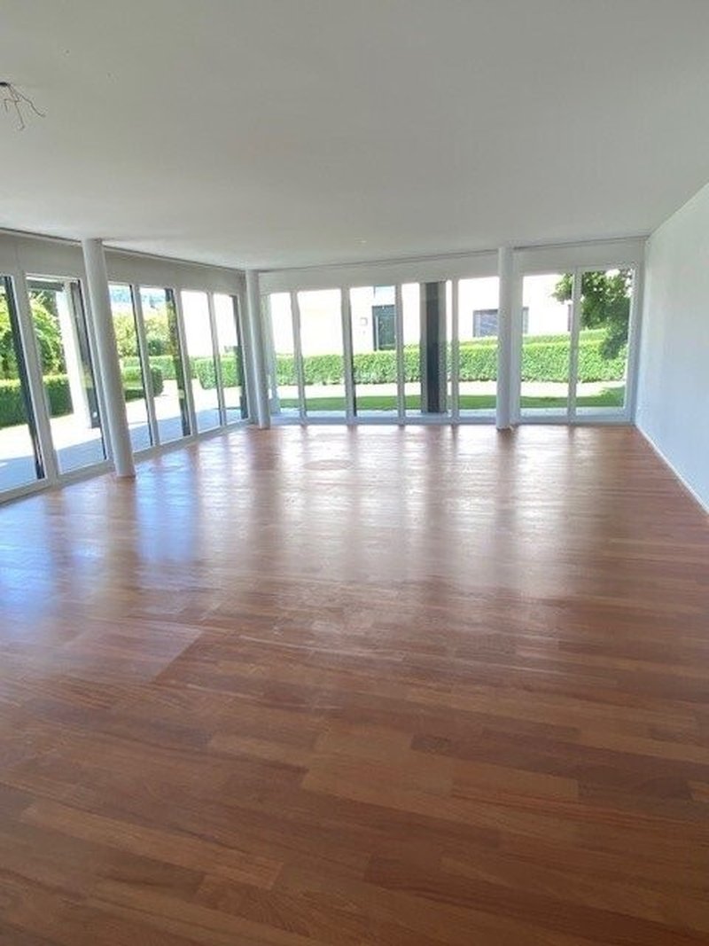 Foto 4 von Dr. Haas-Strasse 35, Muri b. Bern