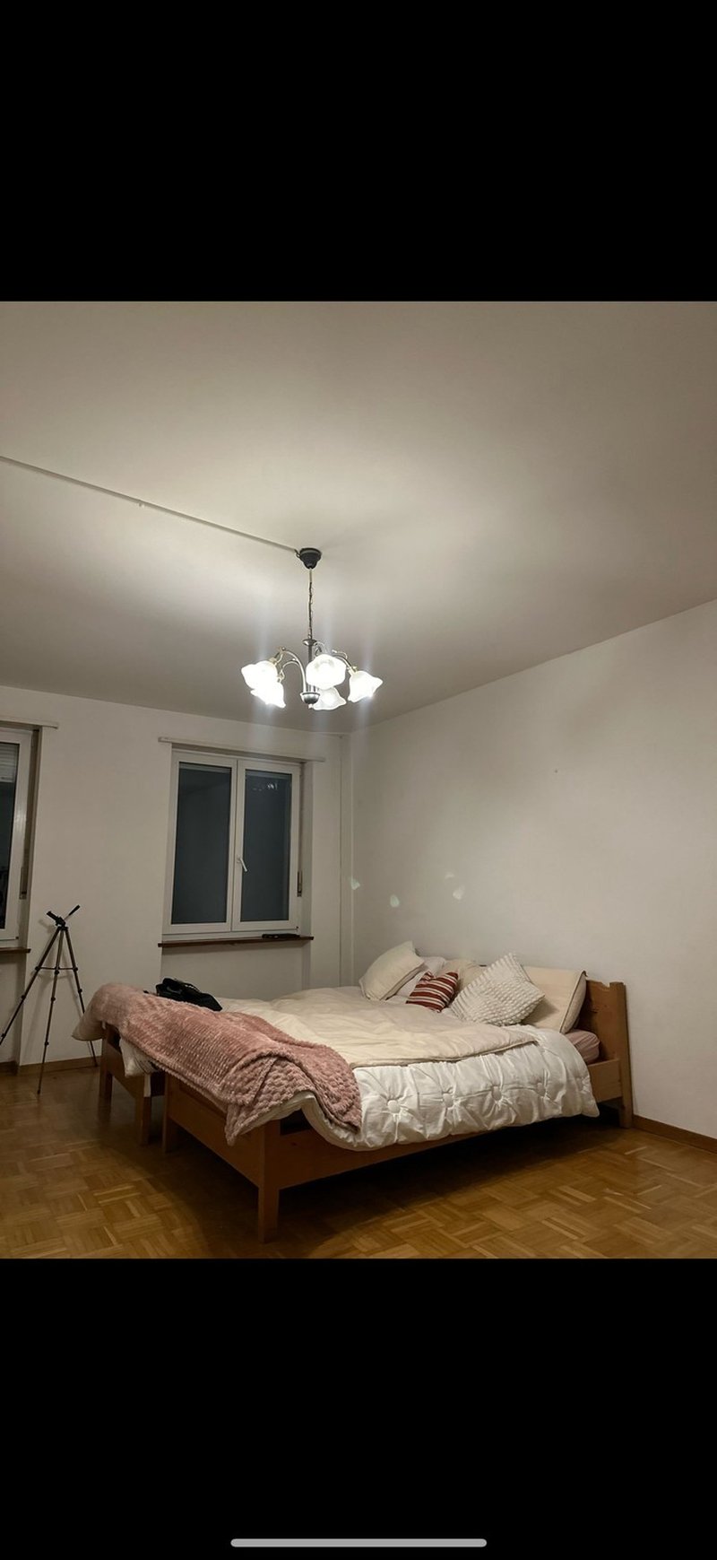 Photo 2 of Dynamostrasse, Baden