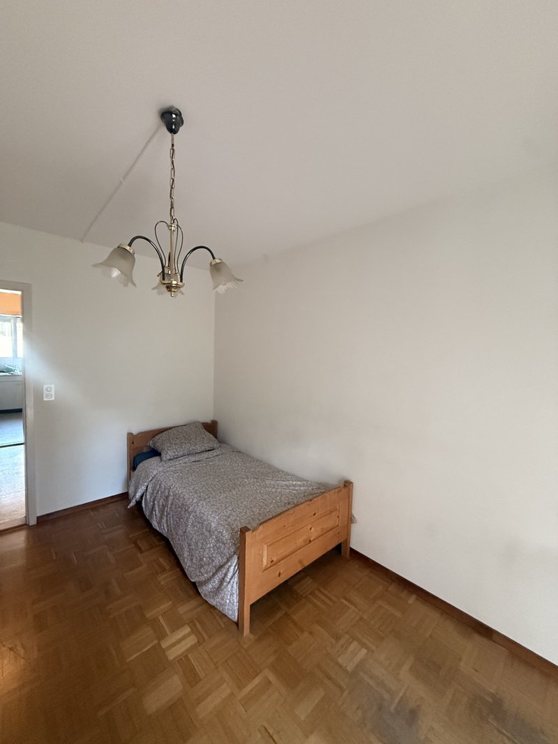 Photo 2 of Dynamostrasse, Baden