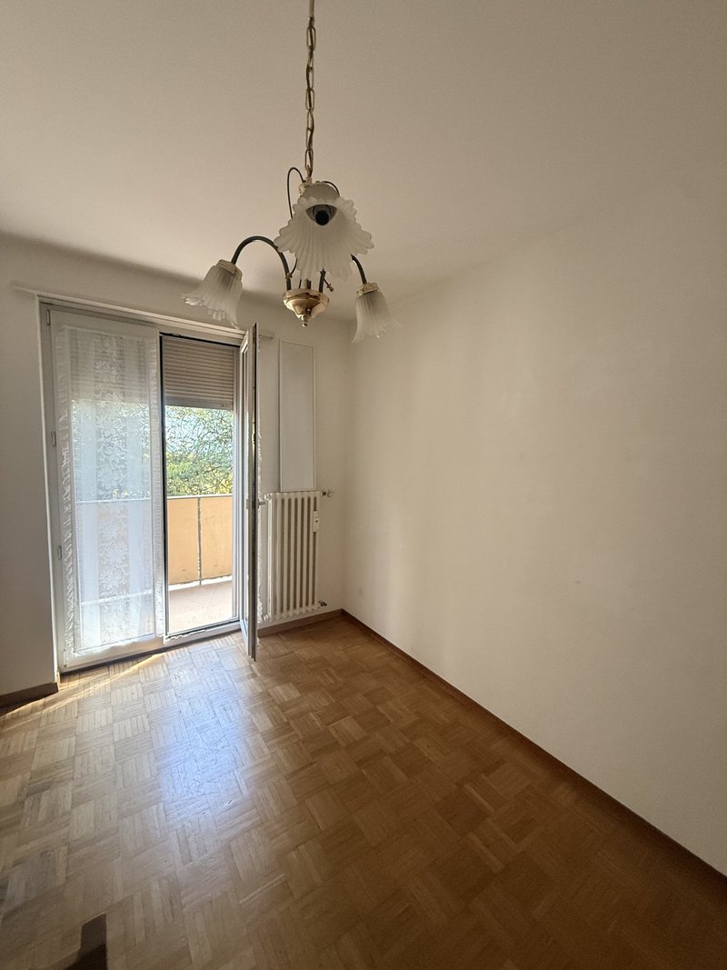 Photo 3 of Dynamostrasse, Baden