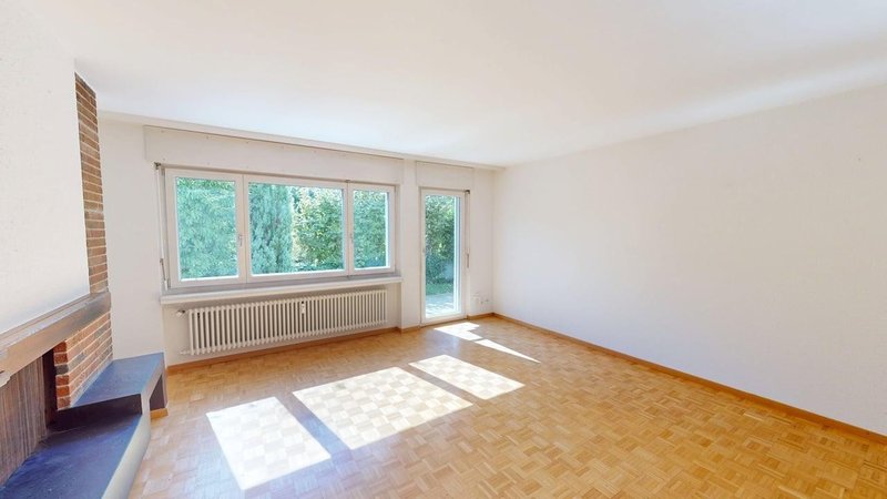 Photo 2 of Humrigenstrasse 43, Herrliberg