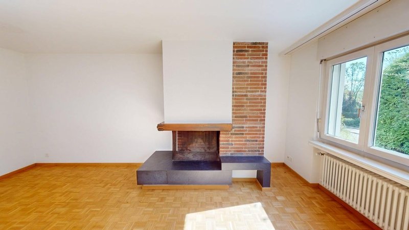 Photo 3 of Humrigenstrasse 43, Herrliberg