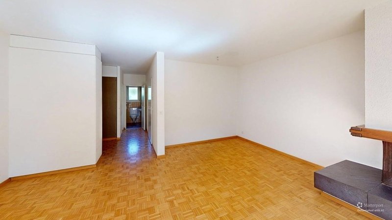 Photo 4 of Humrigenstrasse 43, Herrliberg