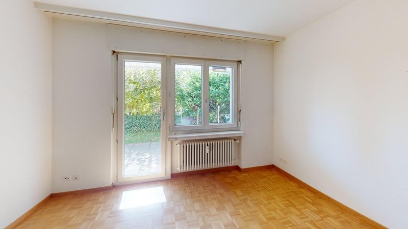 Photo 5 of Humrigenstrasse 43, Herrliberg