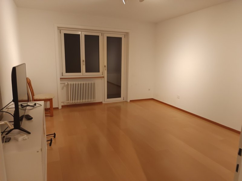 Photo 4 of Stauffacherstrasse 24, Bern