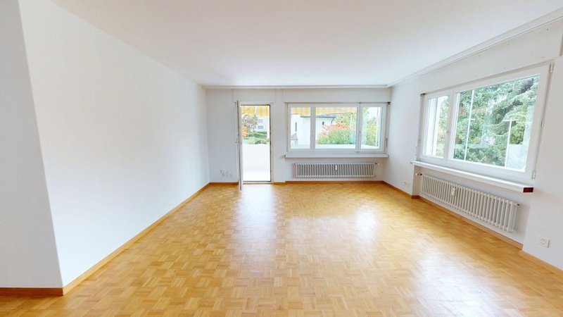 Foto 2 von Humrigenstrasse 45, Herrliberg
