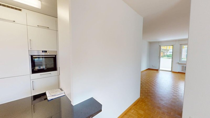 Foto 4 von Humrigenstrasse 45, Herrliberg