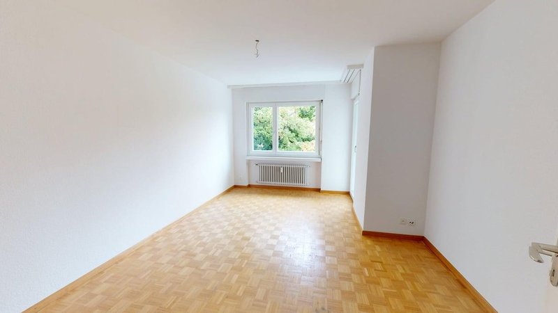 Foto 5 von Humrigenstrasse 45, Herrliberg
