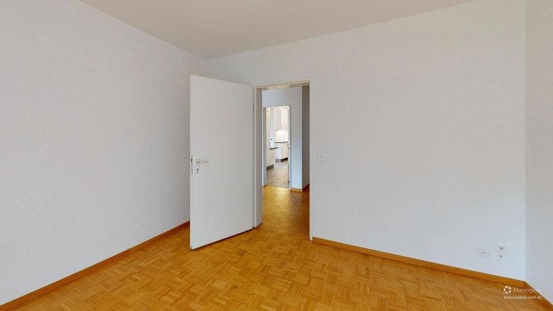 Foto 6 von Humrigenstrasse 45, Herrliberg