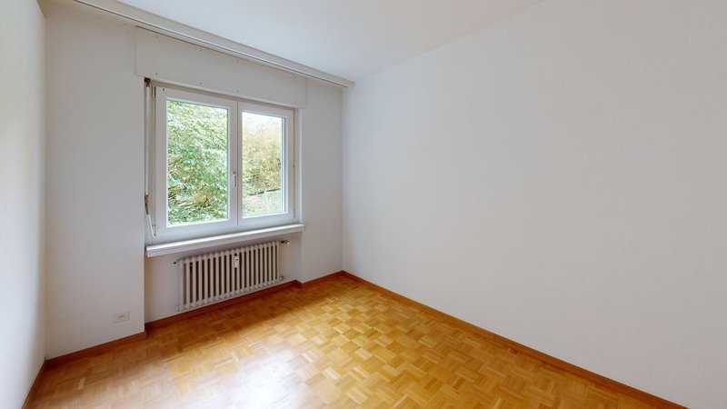 Foto 8 von Humrigenstrasse 45, Herrliberg