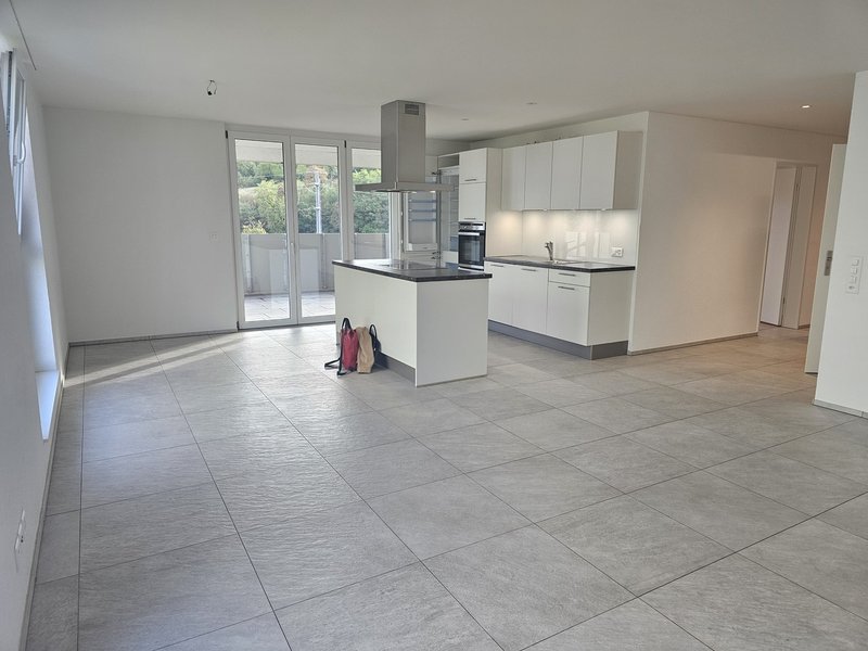Photo 4 of Hauptstrasse 10, Aesch