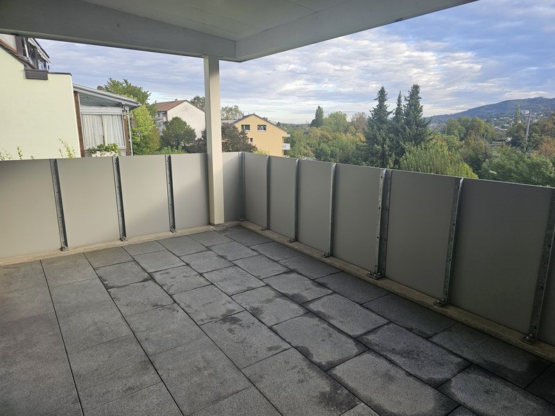 Photo 7 of Hauptstrasse 10, Aesch