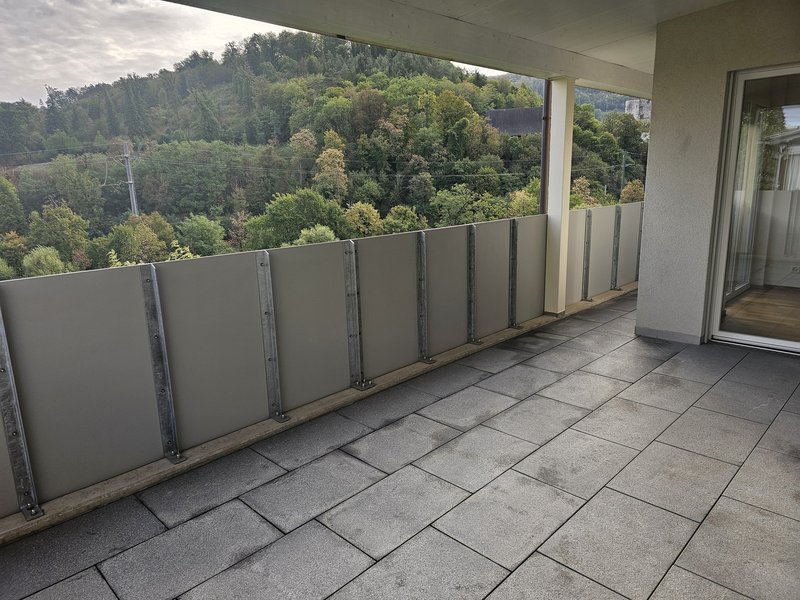 Photo 8 of Hauptstrasse 10, Aesch