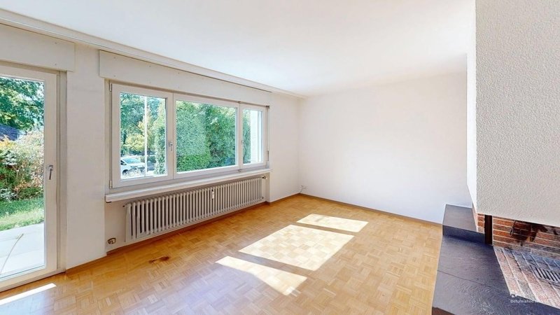 Photo 2 of Humrigenstrasse 43, Herrliberg