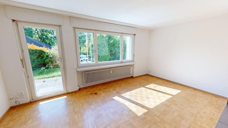Photo 3 of Humrigenstrasse 43, Herrliberg