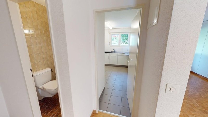 Photo 5 of Humrigenstrasse 43, Herrliberg