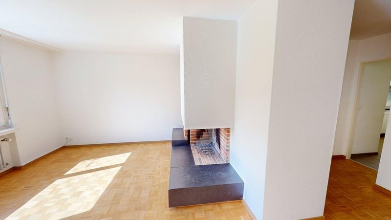 Photo 6 of Humrigenstrasse 43, Herrliberg
