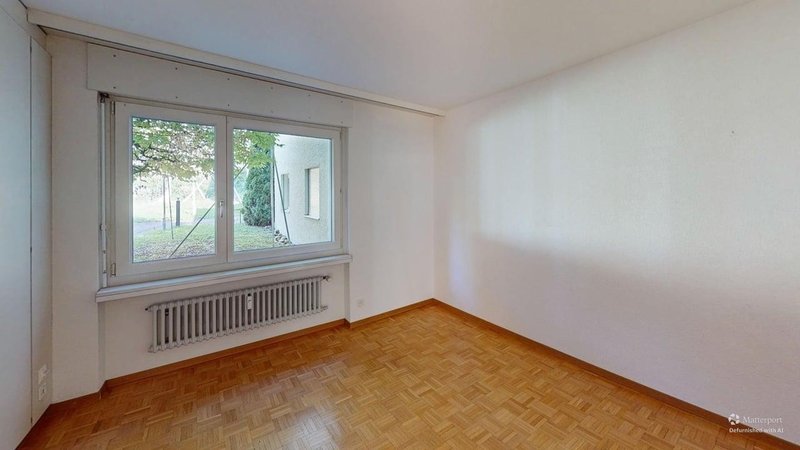 Photo 7 of Humrigenstrasse 43, Herrliberg