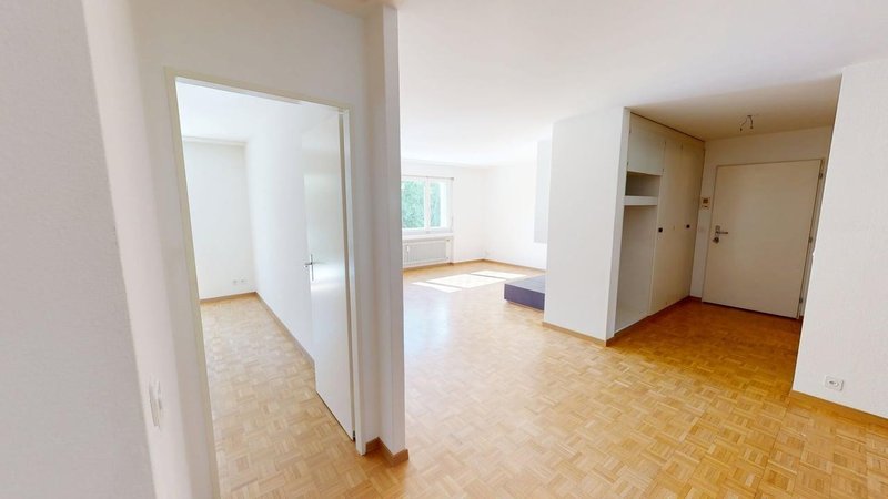 Photo 8 of Humrigenstrasse 43, Herrliberg