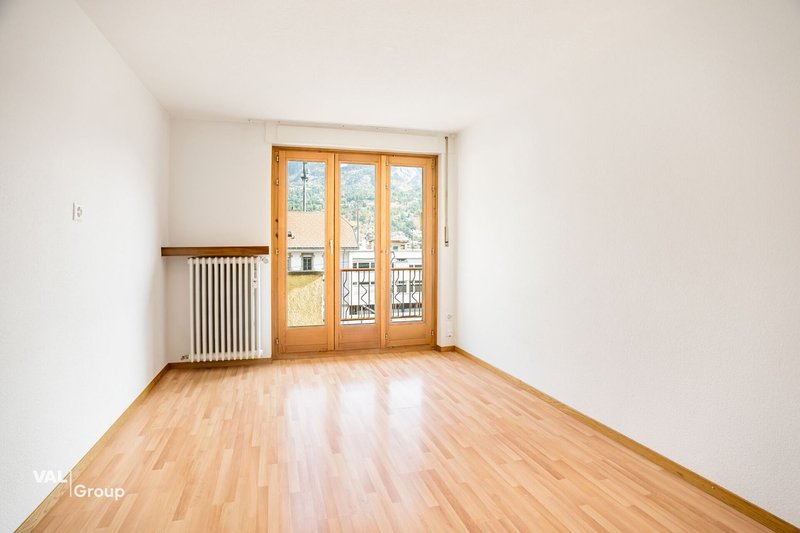 Photo 6 of Belalpstrasse 2, Brig