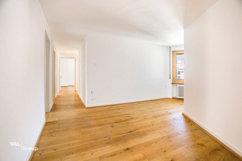 Photo 8 of Belalpstrasse 2, Brig