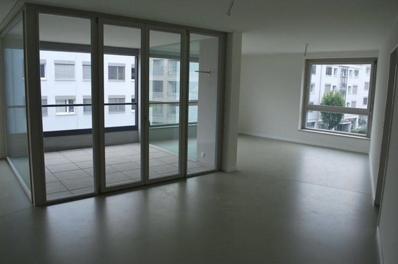 Photo 1 of Zurich