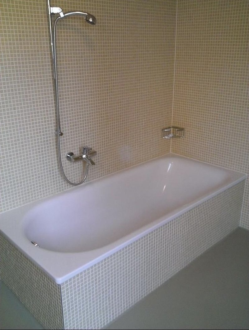 Photo 5 of Badenerstrasse 709, Zurich