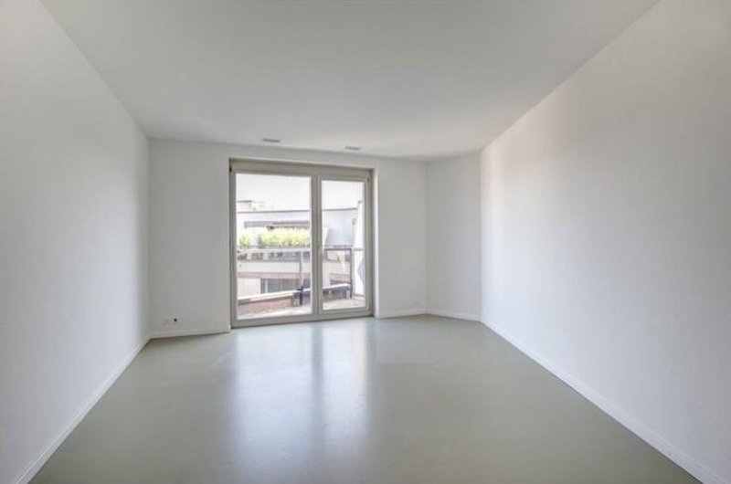 Photo 7 of Badenerstrasse 709, Zurich