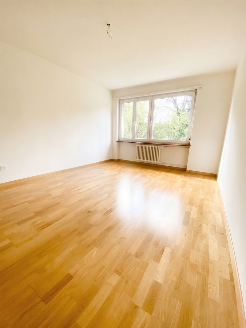 Photo 2 of Töpferstrasse 42, Zürich