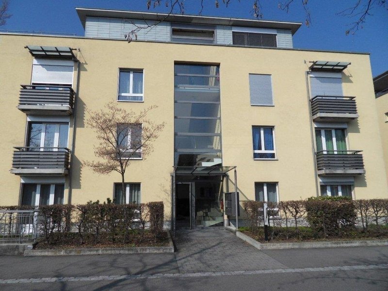 Foto 1 di Münsingen