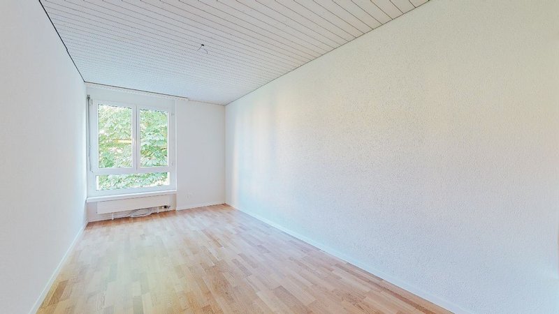 Foto 4 di Schlossmatte 1, Münsingen