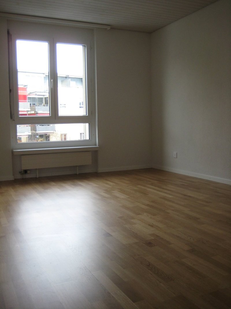 Foto 5 di Schlossmatte 1, Münsingen