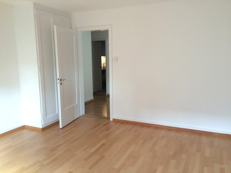 Foto 4 di Wabersackerstr. 77, Liebefeld
