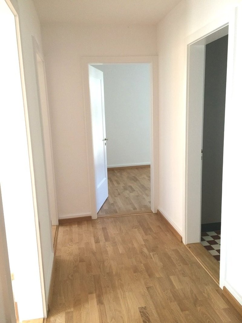 Foto 5 di Wabersackerstr. 77, Liebefeld