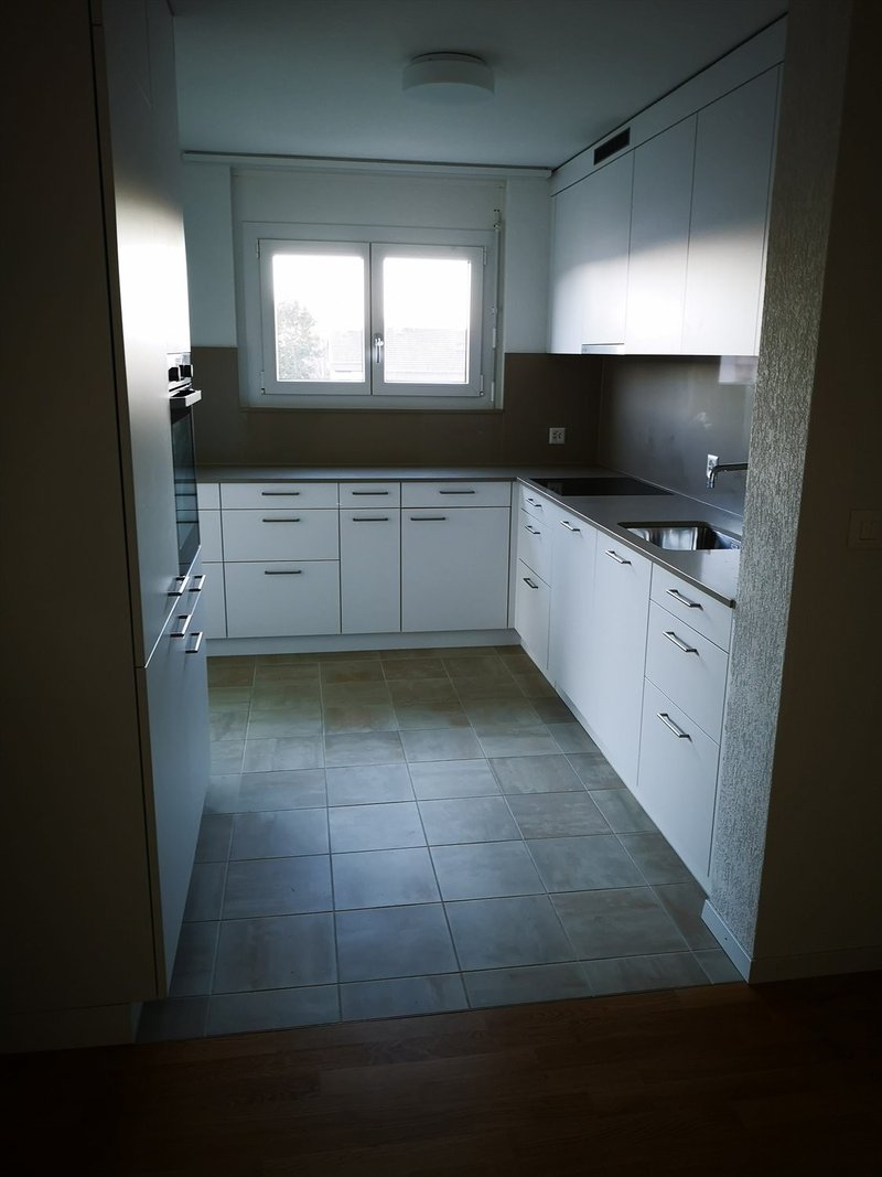 Photo 2 de Feldeggstr. 63, Urtenen-Schönbühl