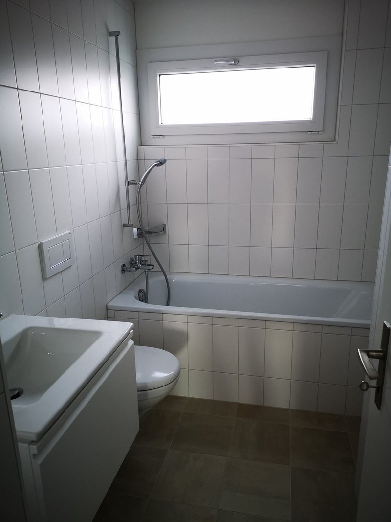 Photo 3 de Feldeggstr. 63, Urtenen-Schönbühl