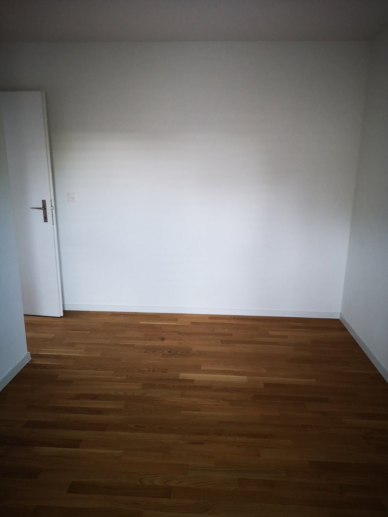 Photo 4 de Feldeggstr. 63, Urtenen-Schönbühl