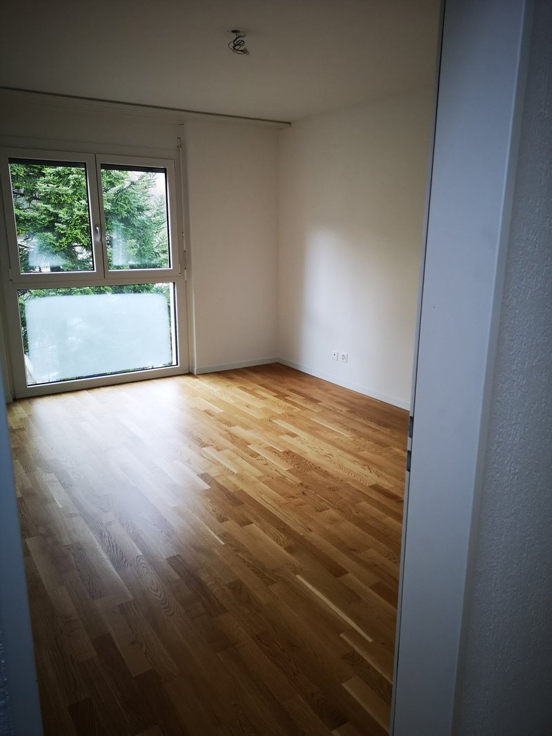 Photo 5 de Feldeggstr. 63, Urtenen-Schönbühl